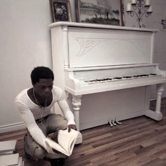 [FREE] Lucy Bedroque type beat - "Ciao Bella"