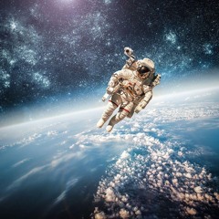 Space Walk