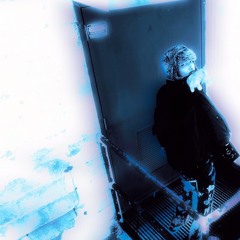 way out.wav