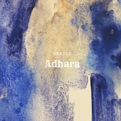 Adhara ( Melodic Techno )