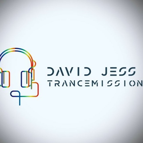 Trancemisson 2 (remix - Hard)