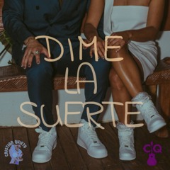 Dime la suerte