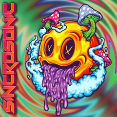 Live Set Sincrosonic 2022