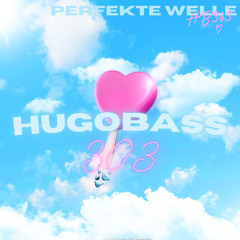 PERFEKTE WELLE