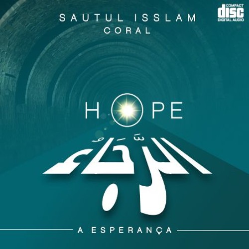 Hassbi Rabbi- Sautul Isslam Coral Ft Qari Ziad Patel