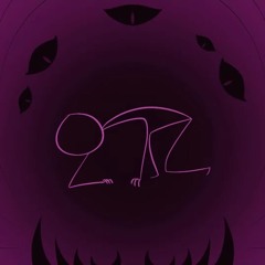 Credits song for my death | Lukeurdonky