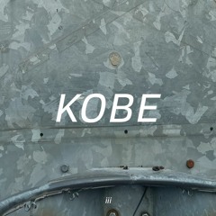 Give Me A Miiinute Ep. 3 "KOBE"