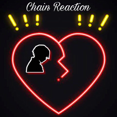 Lil Goat - Chain Reaction