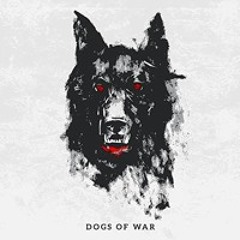 Dogs of War