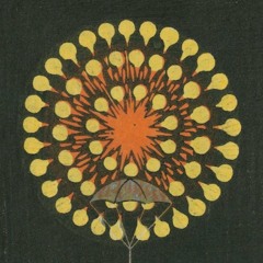 Represent the Real Hip Hop (Chopped & Loom'd dub)