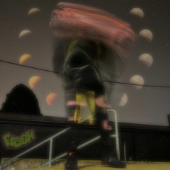 back in action x pimptalk freestyle