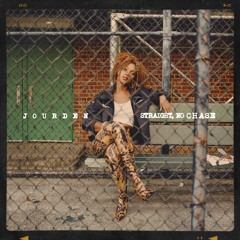 D-Boy (feat. Foggieraw & DaVionne)