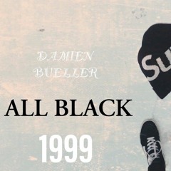 1. 1999