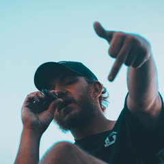 FTSU! (Feat. Hollow)