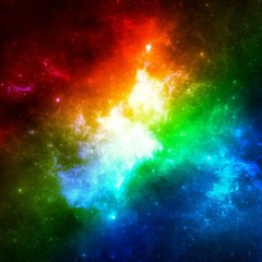 Majesstic Downtempo Mix