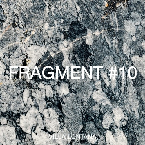 SoundCloud track