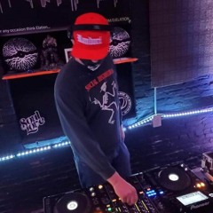 Vilamour 031421