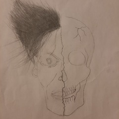 #39. Homicidal Leeriks (droppin the foes by deuce slide)