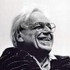 Ligeti Violin Concerto NECCE 2003