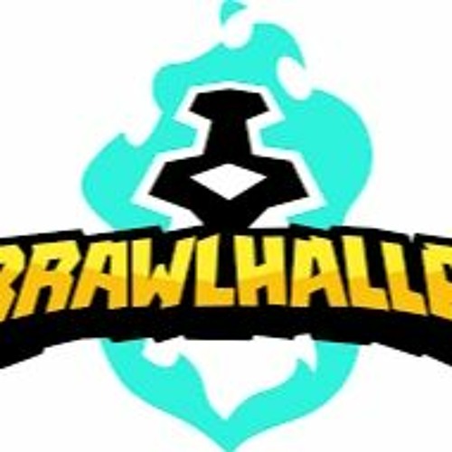 College Brawl Hints game APK for Android Download