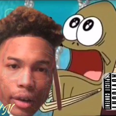 NOGRAVITY (Prod. Llouis)