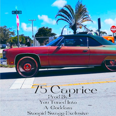 75 CAPRICE .mp3