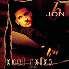 My playlist #1 - 3