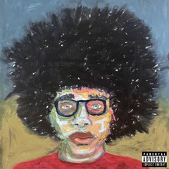 PERUBABY KRBY NOT WHYTIER PROD EZRA TEXO