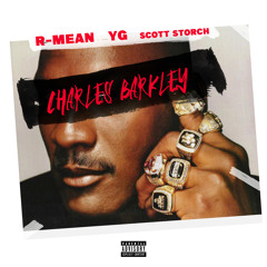 Charles Barkley (feat. YG)