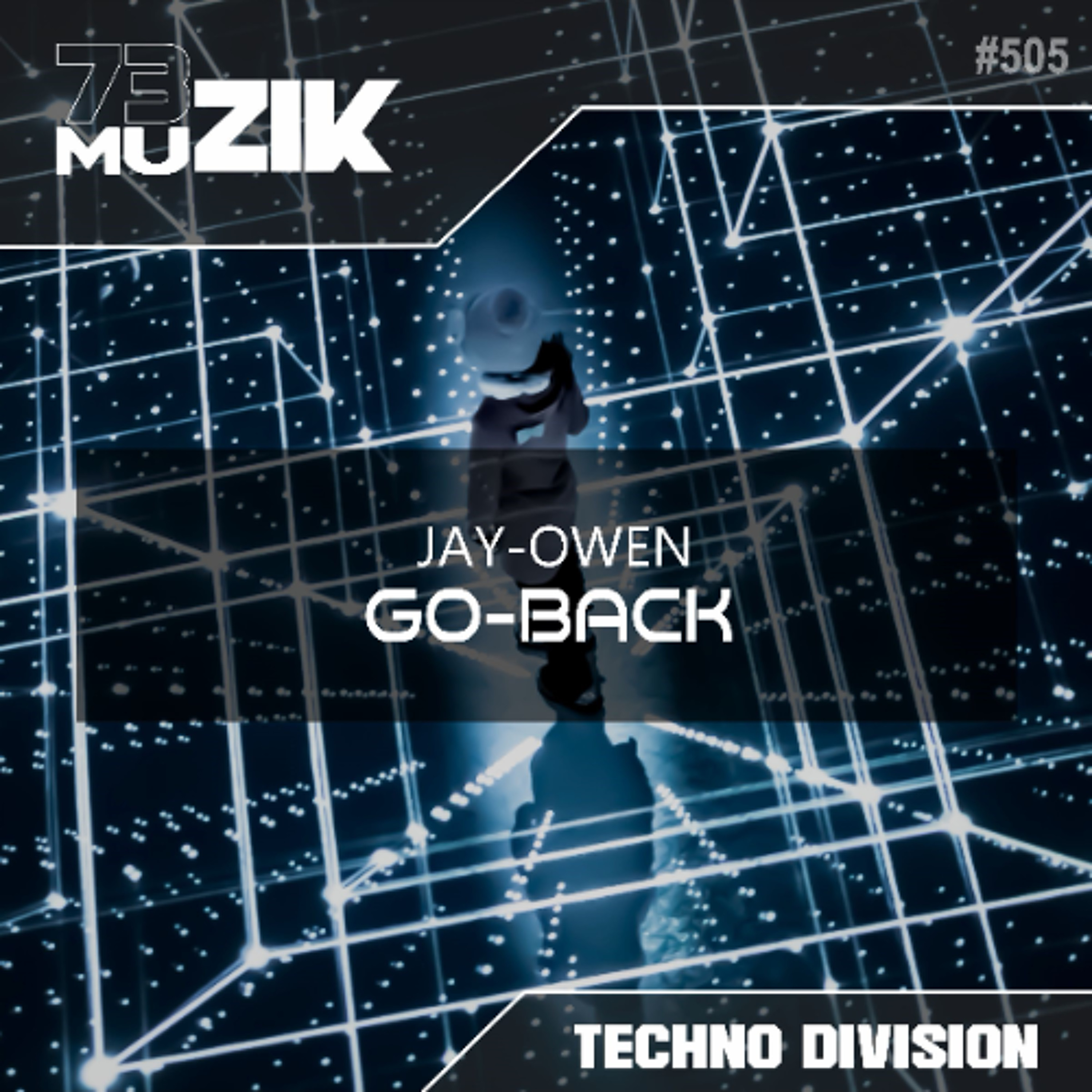 73 MUZIK
