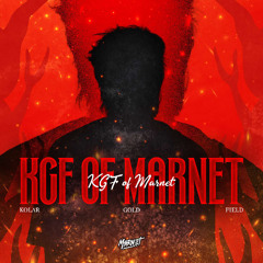 KGF OF MARNET