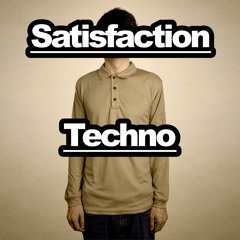 (Techno) Benny Benassi - Satisfaction (C.H.A.Y. Remix) (Free Download)