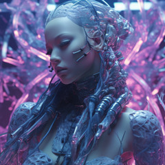 Arturia X Funktasy Remix Competition 2025