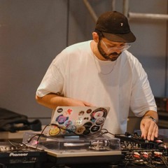 Judder Show w/ Oddkut & DZA - Subtle Radio - 22/11/2023
