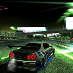 Baby no - killaz ft Roel