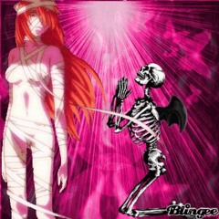 ✁Egor Kreed & Molly☏ - Если Ты Меня Не Любишь (Daycore + Reverb)