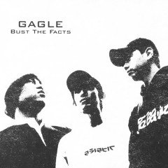 GAGLE - PRACTICE&TACTIX (Edit)