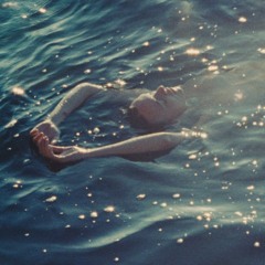 J.Views & Rhye - Love Affair
