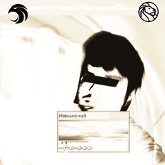 Primal Rights - Lifebound (BlackHawk & Leon Ellus Remix) [REMIX COMPETITION]