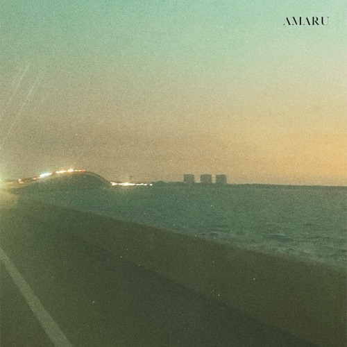 Better Day's Ahead (Alternative Verse) UNRELEASED