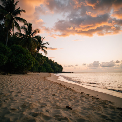 Goodbye Doesn’t Mean Letting Go