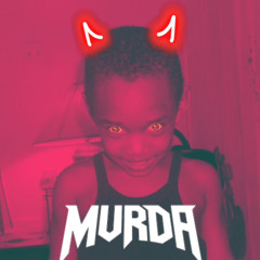 Hollywood Murda - Swagger