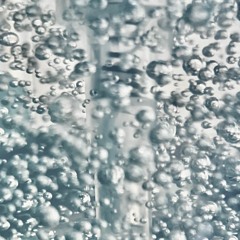 What Your Soul Sings (Massive Attack cover)