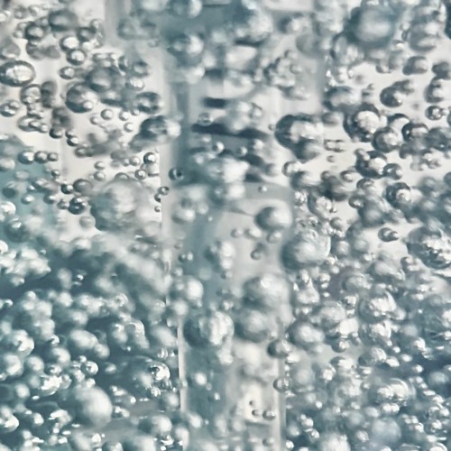 What Your Soul Sings (Massive Attack cover)