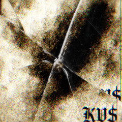 KV$ - 3XUTO1RE (prod. nxms)