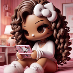 HelloKitty