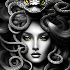 medusa