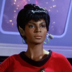 ‘Klingon