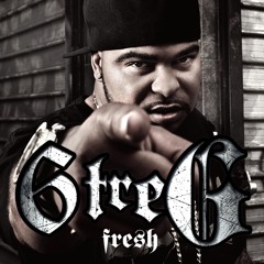 Fresh (Edited Version)