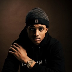 YB026 - Mayor Of My Block